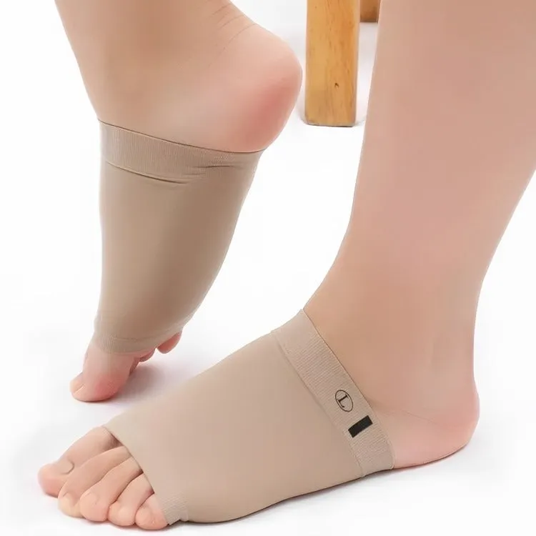 Plantar Fasciitis Arch Sleeve