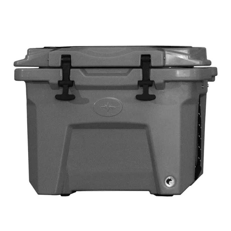 Polaris Lock & Ride Northstar 30 QT Cooler 2881315