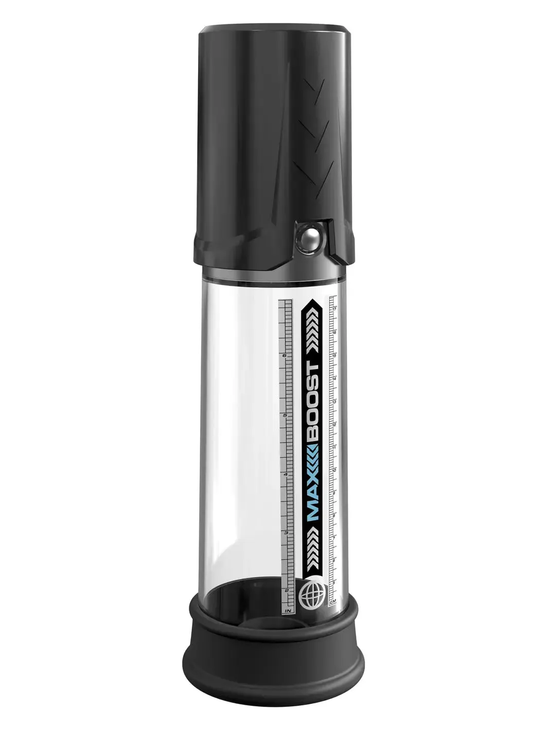 Pump Worx Max Boost Penis Pump