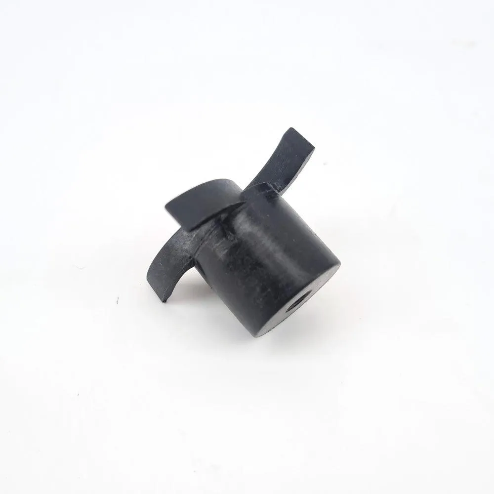 Replacement impeller for Magnetic Drive 6 Watt Pump