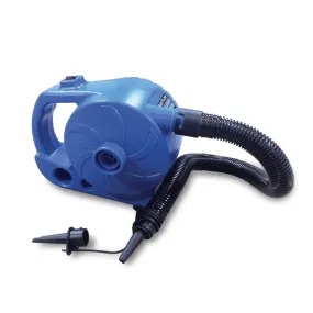 Reusable Vinyl Balloon Inflator Deflator Pump