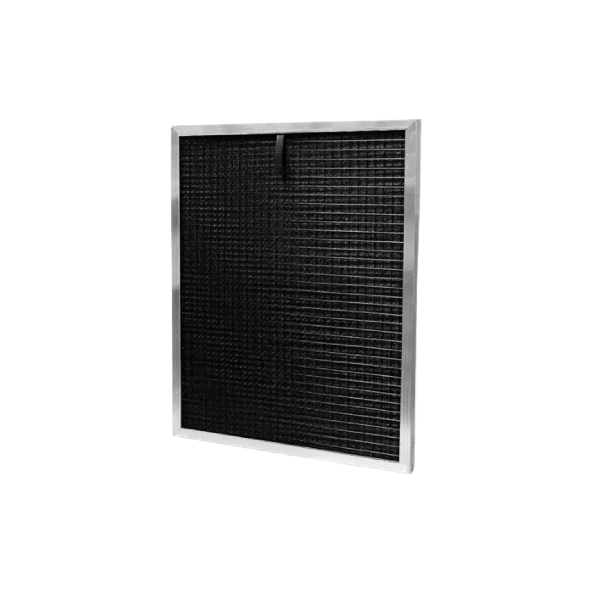 Rheem 84-25127-64 14 1/2" x 21" x 1" Permanent Air Filter