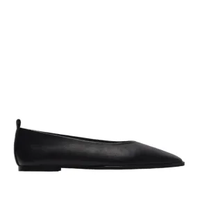 Ry & Ginger Women's Grace in Black