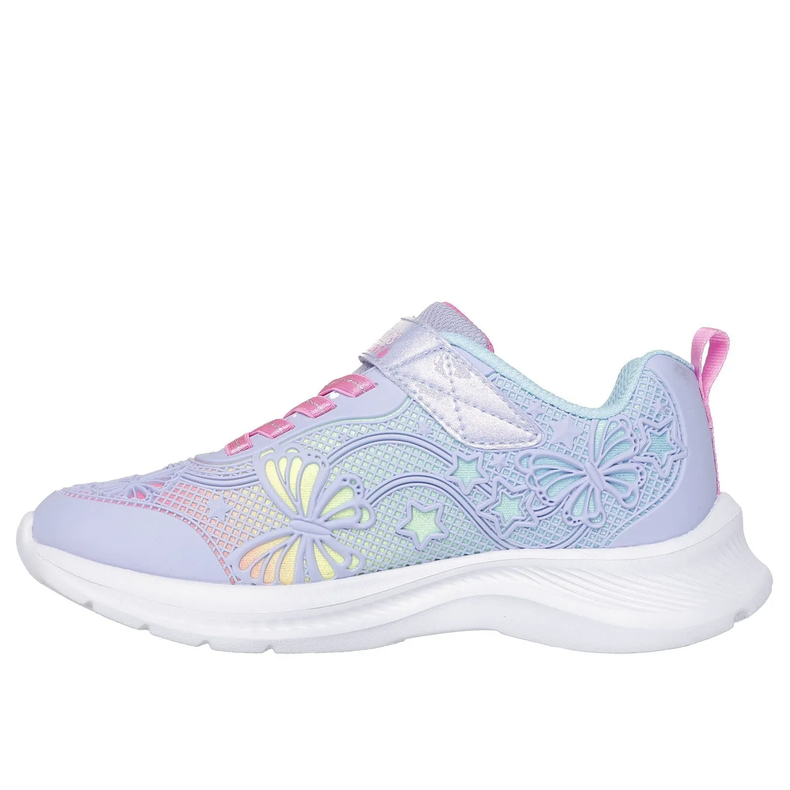 Skechers Jumpsters 2.0 (Little Kid)