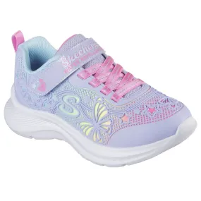 Skechers Jumpsters 2.0 (Little Kid)