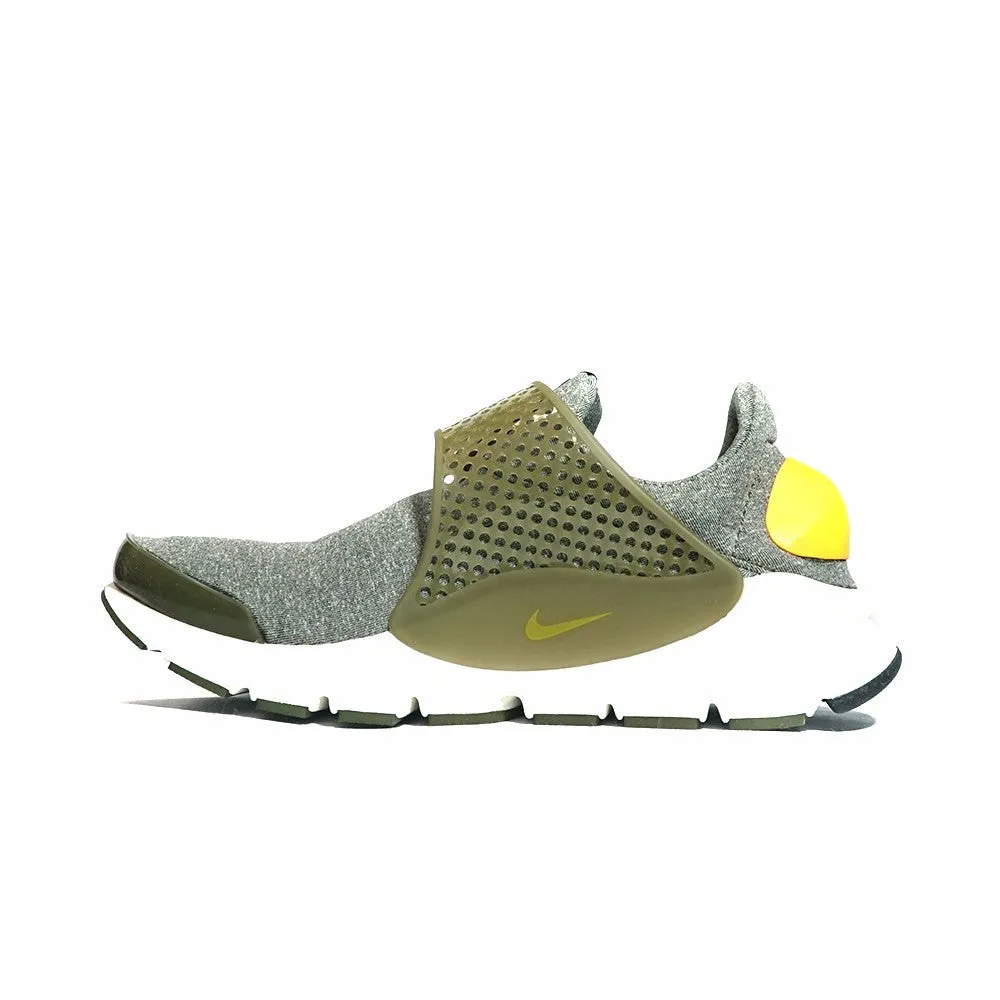 Sock Dart SE Women