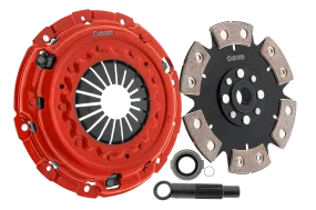 Stage 4 Clutch Kit (1MD) for Toyota Celica ST 1994-1997 1.8L (7A-FE)