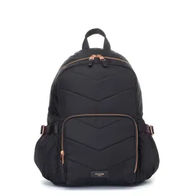 Storksak Hero Quilt Backpack