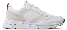 Tommy Hilfiger Modern Comfort Runner Mix Sneakers