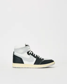 Women's Air Jordan 1 High MM