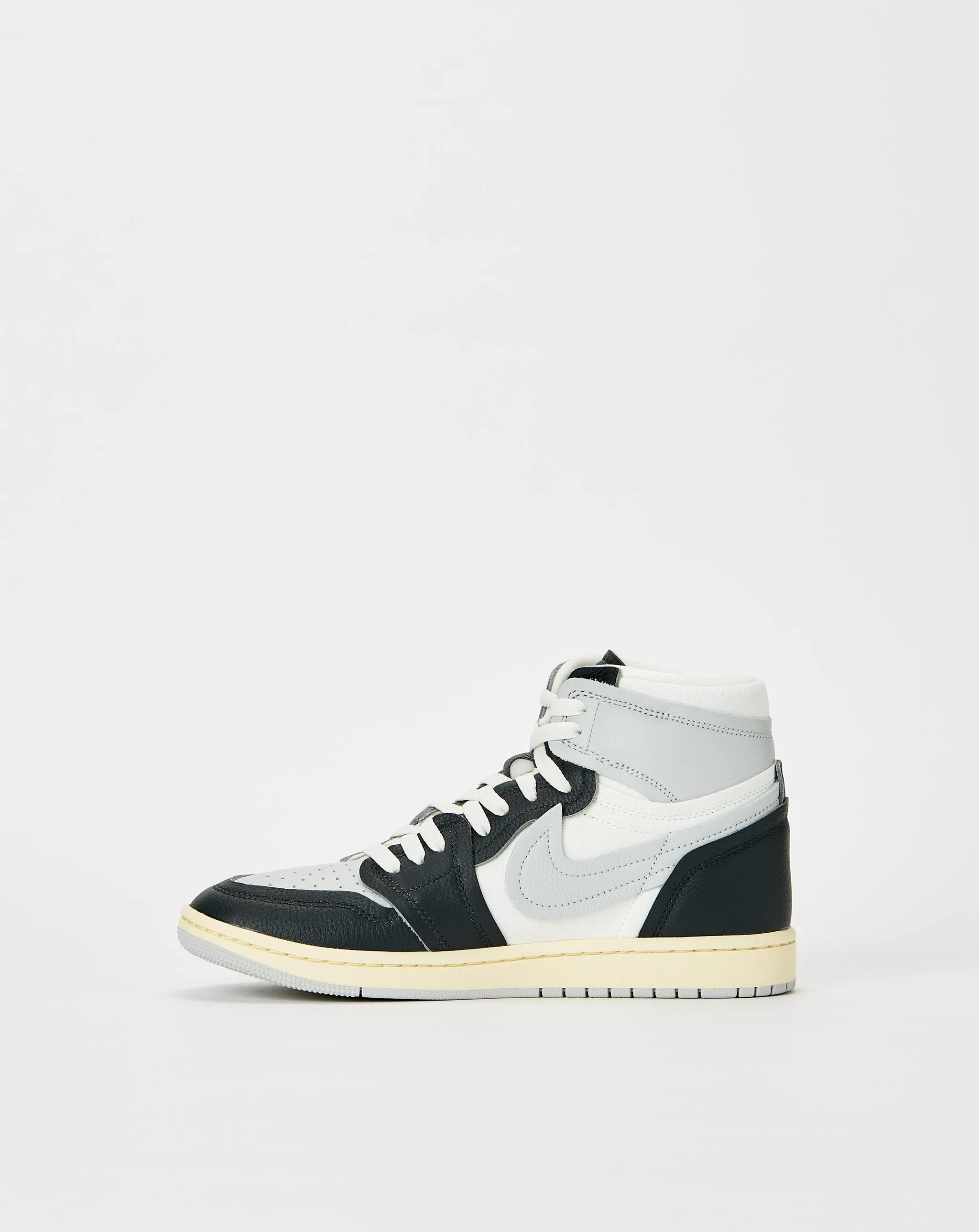 Women's Air Jordan 1 High MM