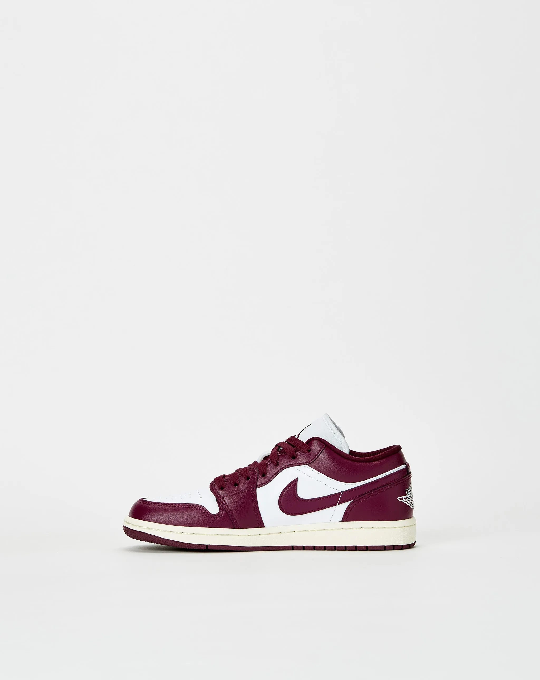 Women's Air Jordan 1 Low