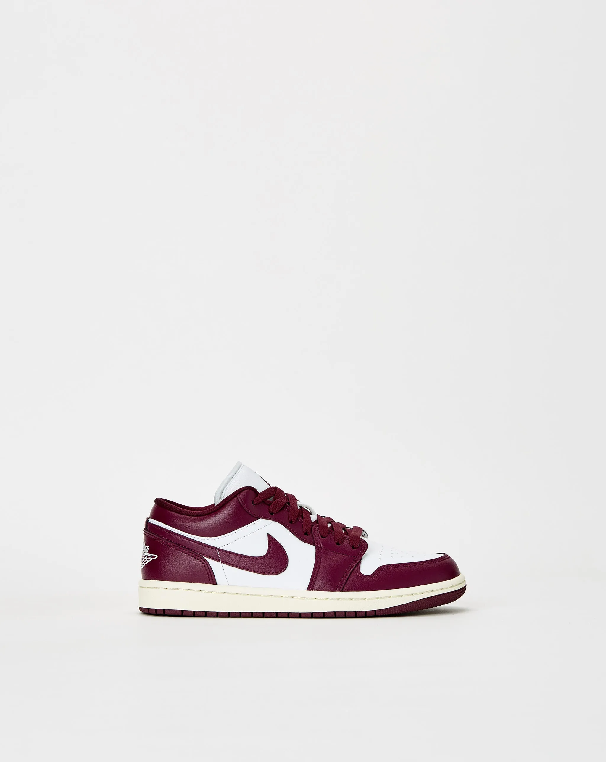 Women's Air Jordan 1 Low