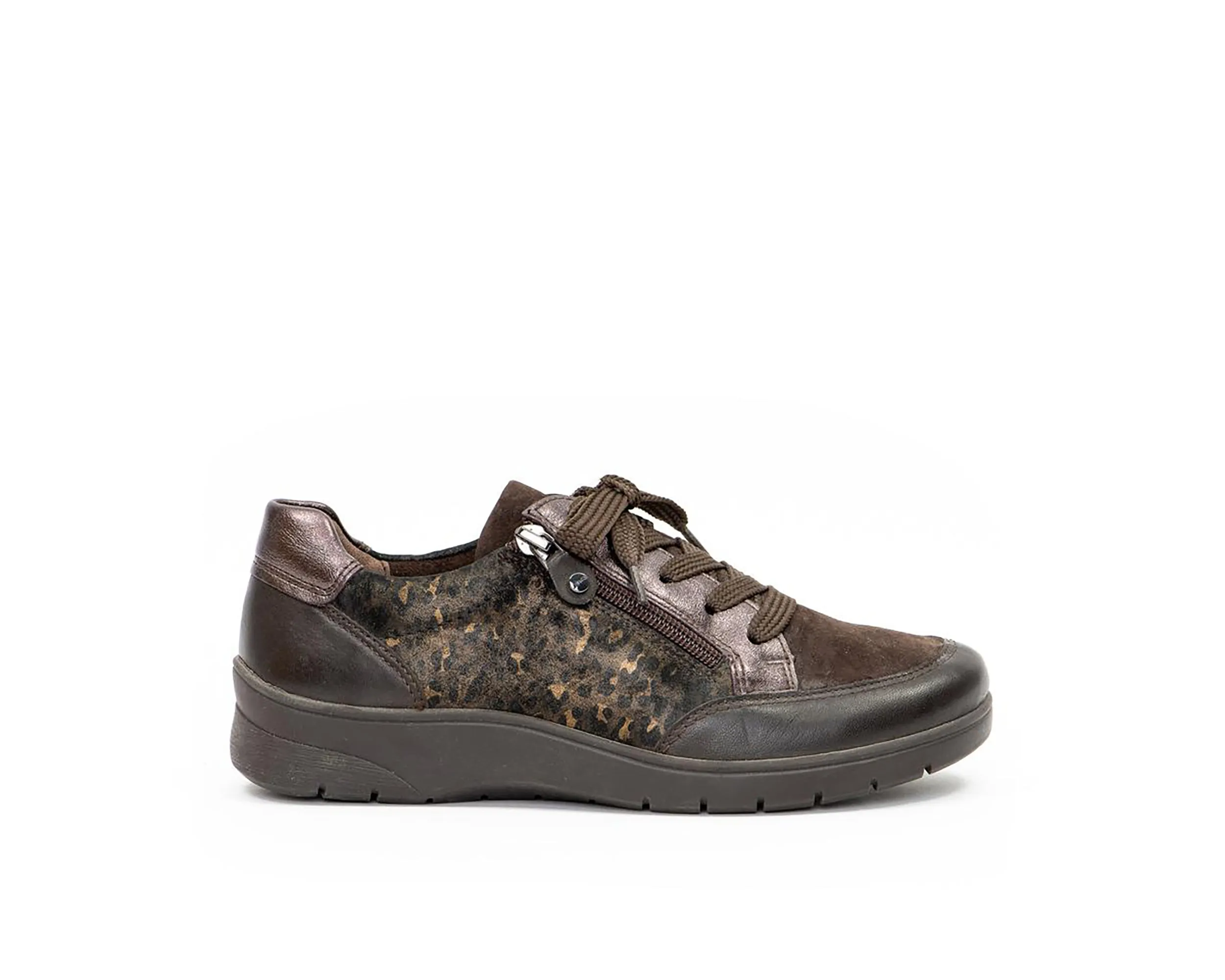 Women`s Meran Sneaker