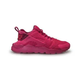 Womens Nike Air Huarache Run Ultra BR 833292 600