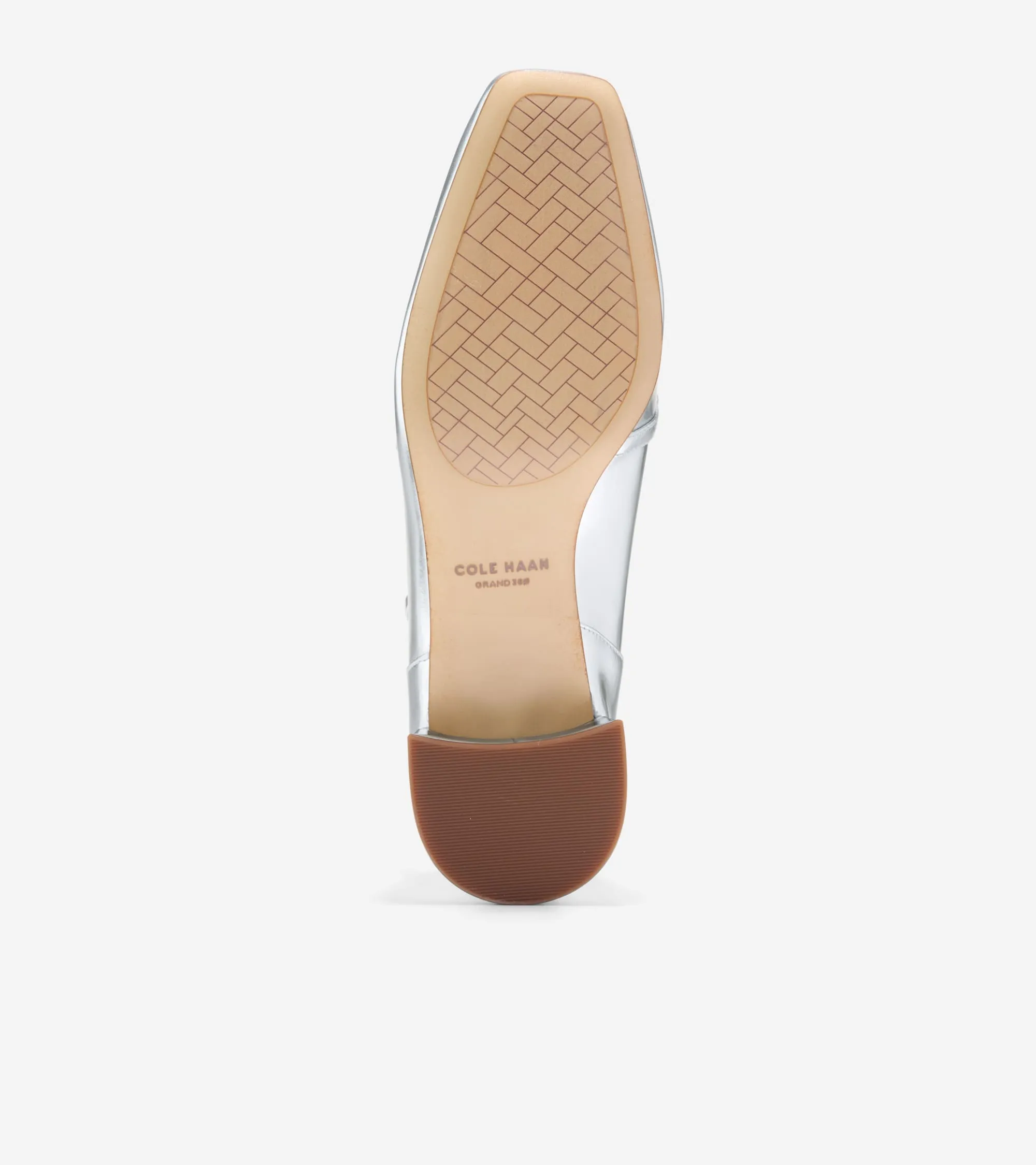 Women's Paxton Mary Jane Pumps