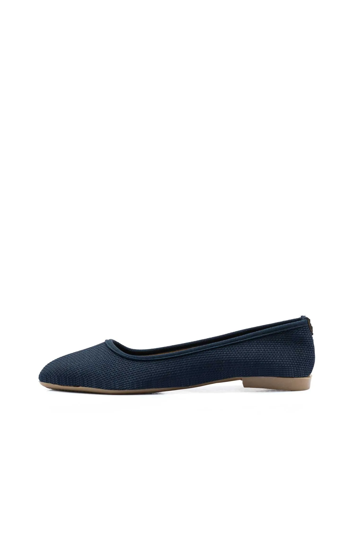 Women's Premium Textured Pumps