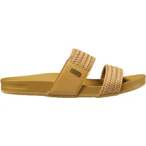 Women's Reef Vista Braid II Natural Synthetic